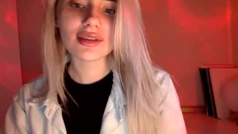 musescorner online show from 04-16-26, 09:39