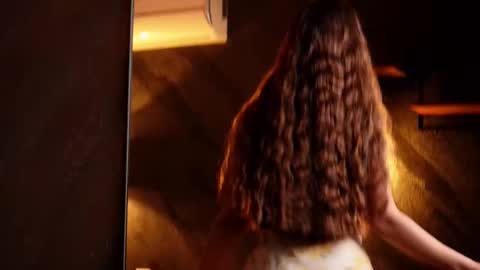 Snapshot of musesolis chatting on 02-05-25, 10:12 MuseSolis online show from 02-05-25, 10:12