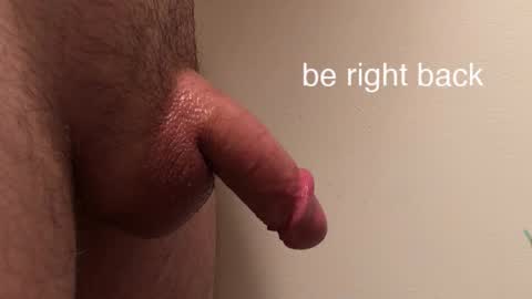 mushead21 online show from 02-20-26, 04:09