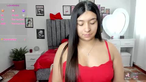 Snapshot of mushi_ chatting on 02-22-26, 08:07 mushi_ online show from 02-22-26, 08:07