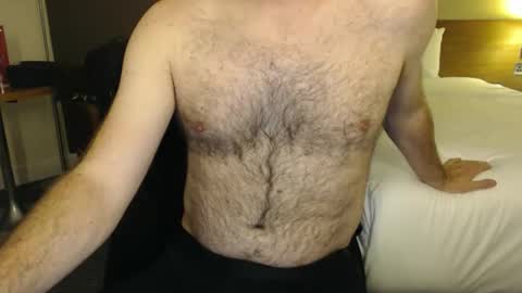 Mushman online show from 11-06-25, 10:10