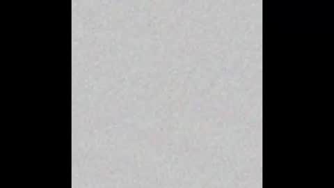 Snapshot of mushroomhead1420 chatting on 11-22-25, 10:14 mushroomhead1420 online show from 11-22-25, 10:14