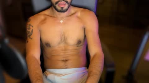 Snapshot of mushroomhead1420 chatting on 11-26-25, 08:37 mushroomhead1420 online show from 11-26-25, 08:37