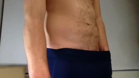 Snapshot of mushroomhead7inches chatting on 02-01-25, 05:49 mushroomhead7inches online show from 02-01-25, 05:49