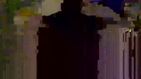 mushroomhead7inches online show from 12-21-25, 10:11