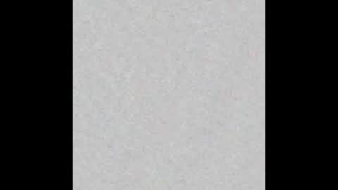 Lana online show from 01-25-25, 08:53