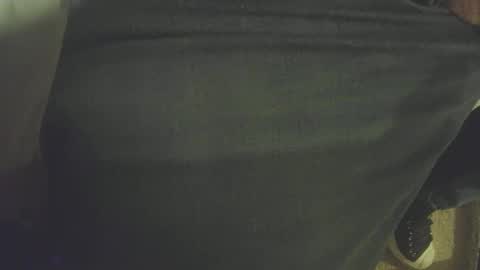 musicman2021 online show from 01-04-25, 02:14