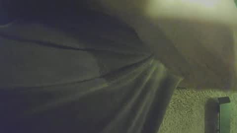 musicman2021 online show from 02-08-25, 02:47