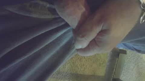 musicman2021 online show from 09-27-25, 08:47