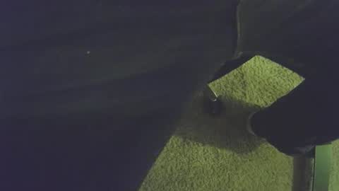 musicman2021 online show from 04-04-26, 01:04