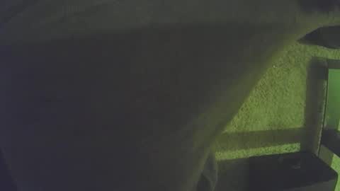 musicman2021 online show from 04-05-26, 05:59