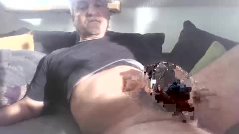 Snapshot of muskauer chatting on 03-02-26, 07:15 nobuddy online show from 03-02-26, 07:15