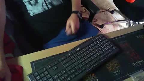 Muso online show from 03-02-25, 12:20