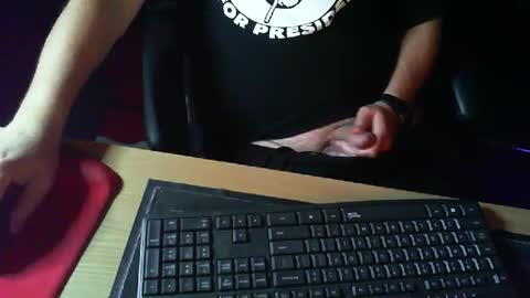 Muso online show from 03-08-25, 12:41