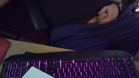 Muso online show from 10-13-25, 05:29