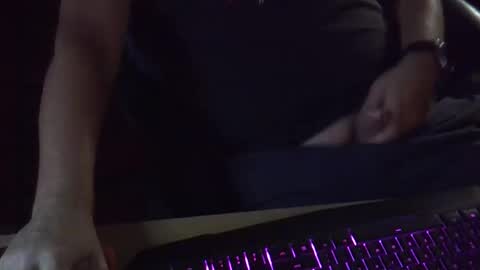 Muso online show from 03-01-26, 11:45