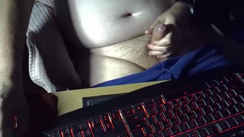 Muso online show from 03-20-26, 07:19