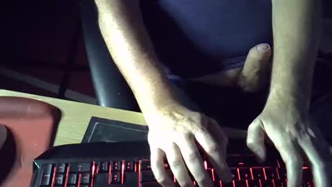 Muso online show from 03-28-26, 06:02