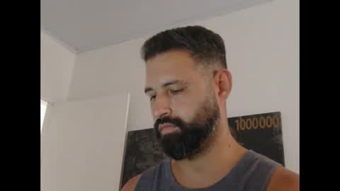 musosc online show from 02-13-25, 08:34