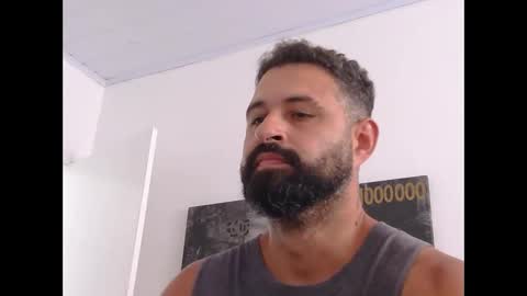 musosc online show from 02-16-25, 03:59