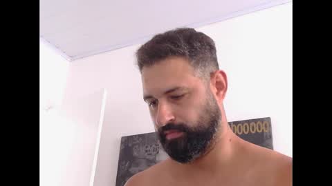 musosc online show from 02-17-25, 03:31