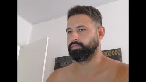 musosc online show from 02-17-25, 06:37