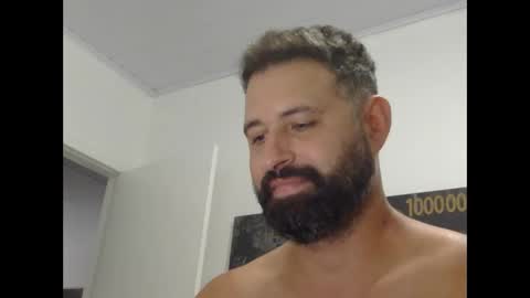 musosc online show from 02-17-25, 11:42