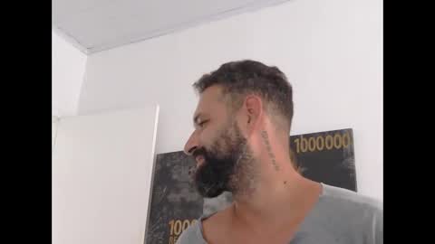 musosc online show from 02-18-25, 07:30