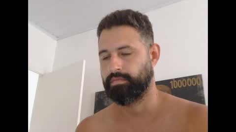 musosc online show from 02-19-25, 11:06