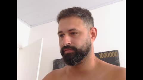 musosc online show from 02-28-25, 01:36