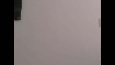 musosc online show from 03-04-25, 01:49