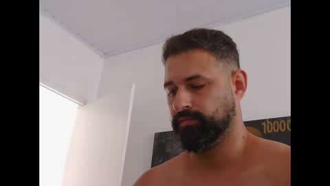 musosc online show from 03-06-25, 01:57