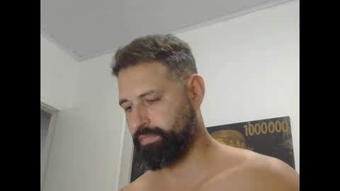 musosc online show from 03-08-25, 03:17