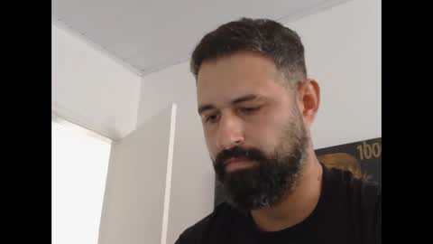 musosc online show from 03-12-25, 07:28