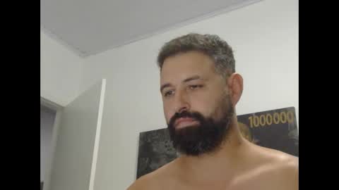 musosc online show from 03-12-25, 10:39