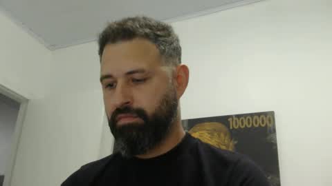 musosc online show from 10-09-25, 10:41