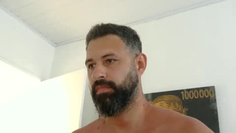 musosc online show from 10-14-25, 08:09