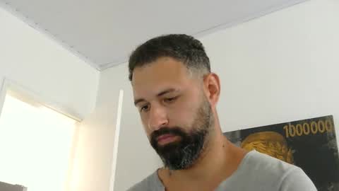 musosc online show from 10-22-25, 02:39