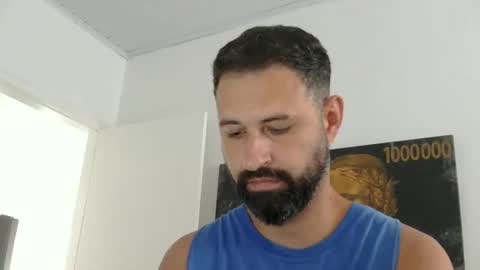 musosc online show from 11-18-25, 06:56