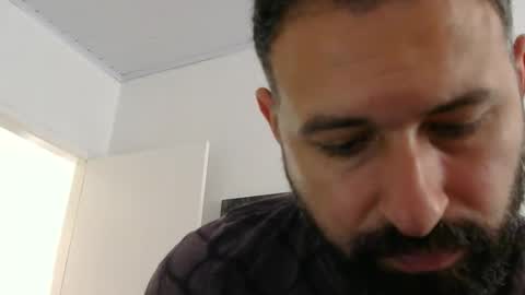 musosc online show from 11-25-25, 03:12