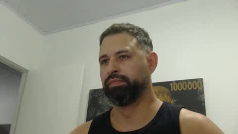 musosc online show from 11-29-25, 02:36