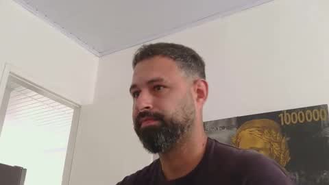 musosc online show from 01-05-26, 05:27