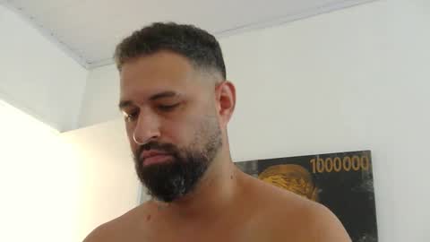 musosc online show from 03-27-26, 01:11