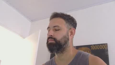 musosc online show from 05-31-26, 02:57