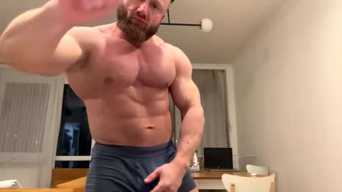 Artemius online show from 03-27-26, 09:03