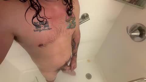 mustang8562 online show from 02-12-26, 03:07