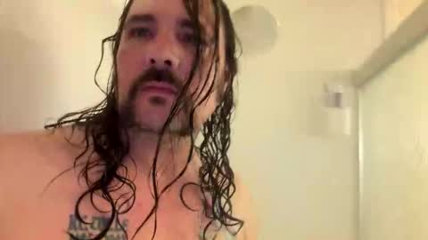 mustang8562 online show from 03-17-26, 02:42