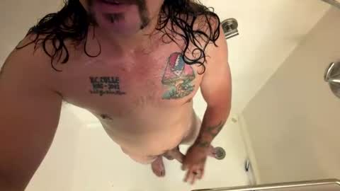 Snapshot of mustang8562 chatting on 07-15-26, 10:31 mustang8562 online show from 07-15-26, 10:31