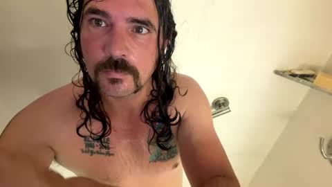 Snapshot of mustang8562 chatting on 07-17-26, 02:02 mustang8562 online show from 07-17-26, 02:02