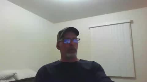 307MountainMan online show from 04-06-26, 11:55